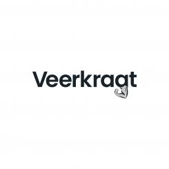 Logo # 1175105 voor Uitdaging gevraagd  ontwerp van een nieuw logo  wedstrijd