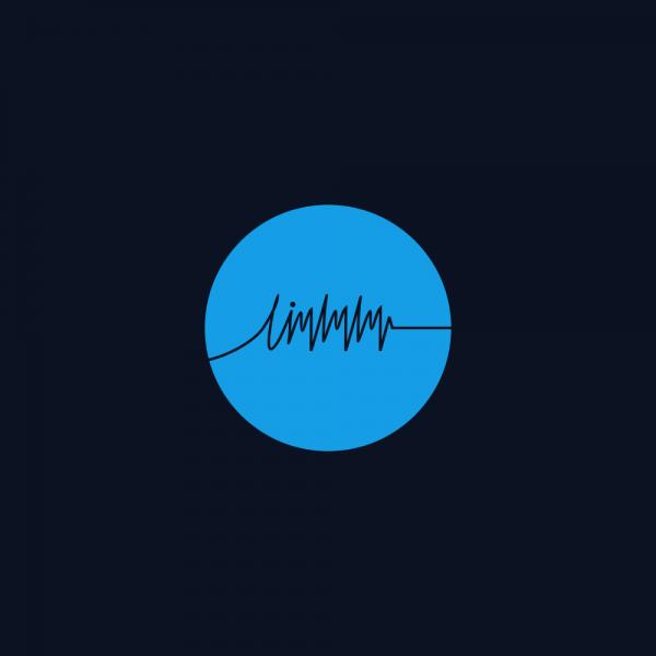 300x300