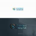 Logo design # 1151333 for Logo for consultant who helps organizations manage complexity  contest