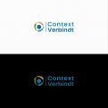 Logo design # 1151534 for Logo for consultant who helps organizations manage complexity  contest