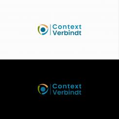 Logo design # 1151534 for Logo for consultant who helps organizations manage complexity  contest