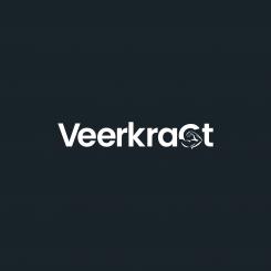 300x300