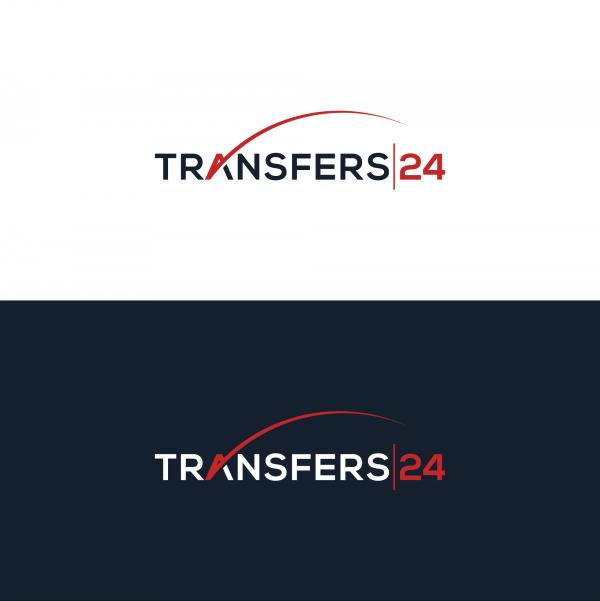 300x300