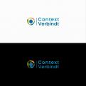 Logo design # 1151540 for Logo for consultant who helps organizations manage complexity  contest