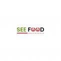 Logo  # 1182244 für Logo SeeFood Wettbewerb