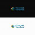 Logo design # 1151951 for Logo for consultant who helps organizations manage complexity  contest