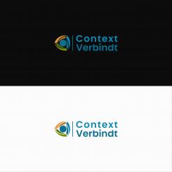 Logo design # 1151951 for Logo for consultant who helps organizations manage complexity  contest