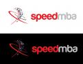 Logo design # 240308 for Logo + slide template for speed MBA course contest