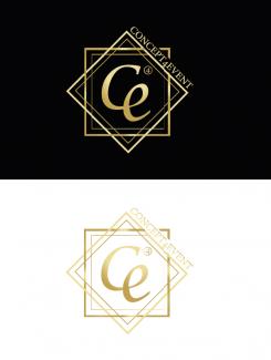 Logo design # 854837 for Logo for a new company called concet4event contest