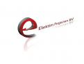 Logo design # 828291 for Elektim Projecten BV contest