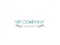 Logo design # 599190 for V.I.P. Company contest