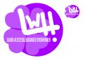 Logo # 211468 voor Ontwerp een logo voor LWH, een stichting die zich inzet tegen alvleesklierkanker wedstrijd