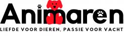 Logo # 605490 voor Haal het dier in je naar boven. Ontwerp een logo voor een honden trimsalon  wedstrijd