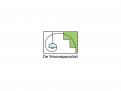 Logo # 673539 voor Logo voor winkelformule; De Woonspecialist wedstrijd