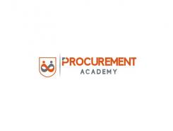 Logo # 586363 voor Procurement wedstrijd