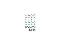 Logo # 575228 voor Innovatiekracht bij gemeenten wedstrijd