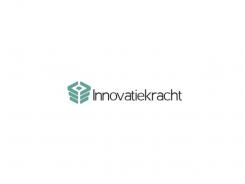 Logo # 575229 voor Innovatiekracht bij gemeenten wedstrijd