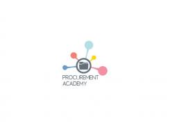 Logo # 586365 voor Procurement wedstrijd