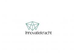 Logo # 575230 voor Innovatiekracht bij gemeenten wedstrijd