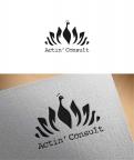 Logo # 474011 voor Ontwerp een logo voor acteursbureau Acting Consult wedstrijd