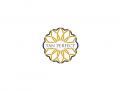 Logo # 576236 voor tan perfect wedstrijd