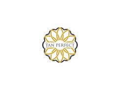 Logo # 576236 voor tan perfect wedstrijd