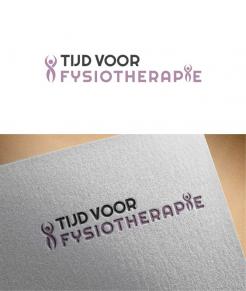 Logo # 465385 voor Nieuw logo en flyer wedstrijd