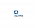 Logo design # 690399 for CarCollect new logo - remarketing platform for used cars contest