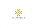 Logo # 576237 voor tan perfect wedstrijd