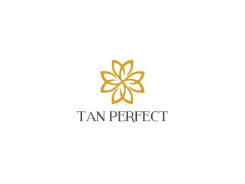 Logo # 576237 voor tan perfect wedstrijd