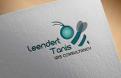 Logo # 417535 voor Ontwerp een passend logo voor Leendert Tanis Bedrijfs adviseur, Organisatie en Management wedstrijd