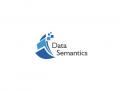Logo design # 551761 for Data Semantics contest