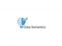 Logo design # 551762 for Data Semantics contest