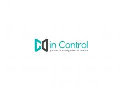 Logo design # 566912 for GO in control - Logo, business card and webbanner contest