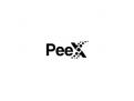 Logo # 586676 voor PeeX is looking for a great logo wedstrijd