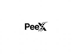 Logo # 586676 voor PeeX is looking for a great logo wedstrijd