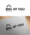 Logo design # 466194 for Bag at You - This is you chance to design a new logo for a upcoming fashion blog!! contest