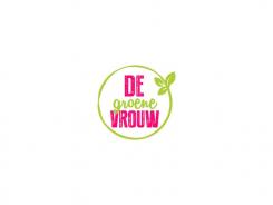 Logo # 579454 voor Ontwerp het label van onze productlijn! wedstrijd