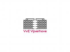 Logo # 691611 voor Logo-ontwerpen voor VvE appartementencomplex wedstrijd