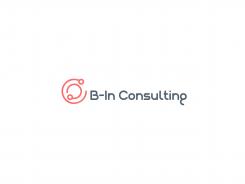 Logo design # 654294 for Consulting company for ERP   contest