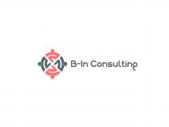 Logo design # 654295 for Consulting company for ERP   contest