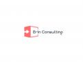 Logo design # 654296 for Consulting company for ERP   contest