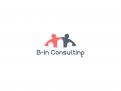 Logo design # 654297 for Consulting company for ERP   contest