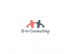 Logo design # 654297 for Consulting company for ERP   contest