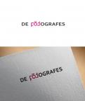 Logo design # 538330 for Logo for De Fotografes (The Photographers) contest