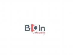 Logo design # 654298 for Consulting company for ERP   contest