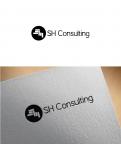 Logo design # 543147 for Logo // Consultante web marketing contest