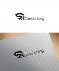 Logo design # 543148 for Logo // Consultante web marketing contest