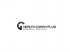 Logo # 654602 voor Nieuw logo Personal Training Studio wedstrijd