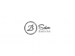 Logo design # 575151 for Salon for beauty and sportsmassage is looking for a contemporary logo  contest